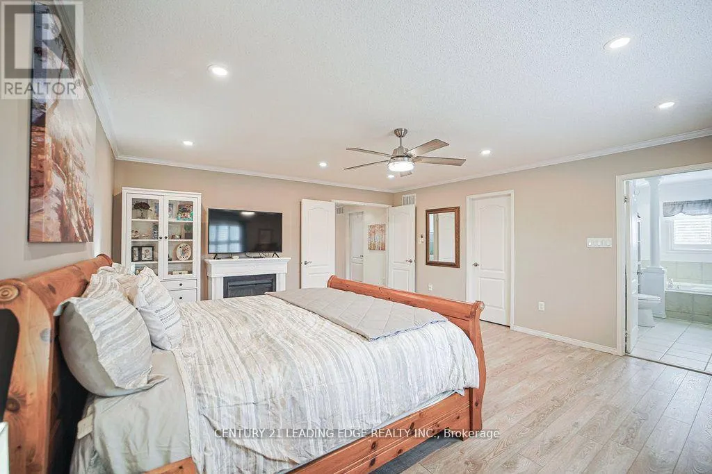 1217 LEACOCK COURT