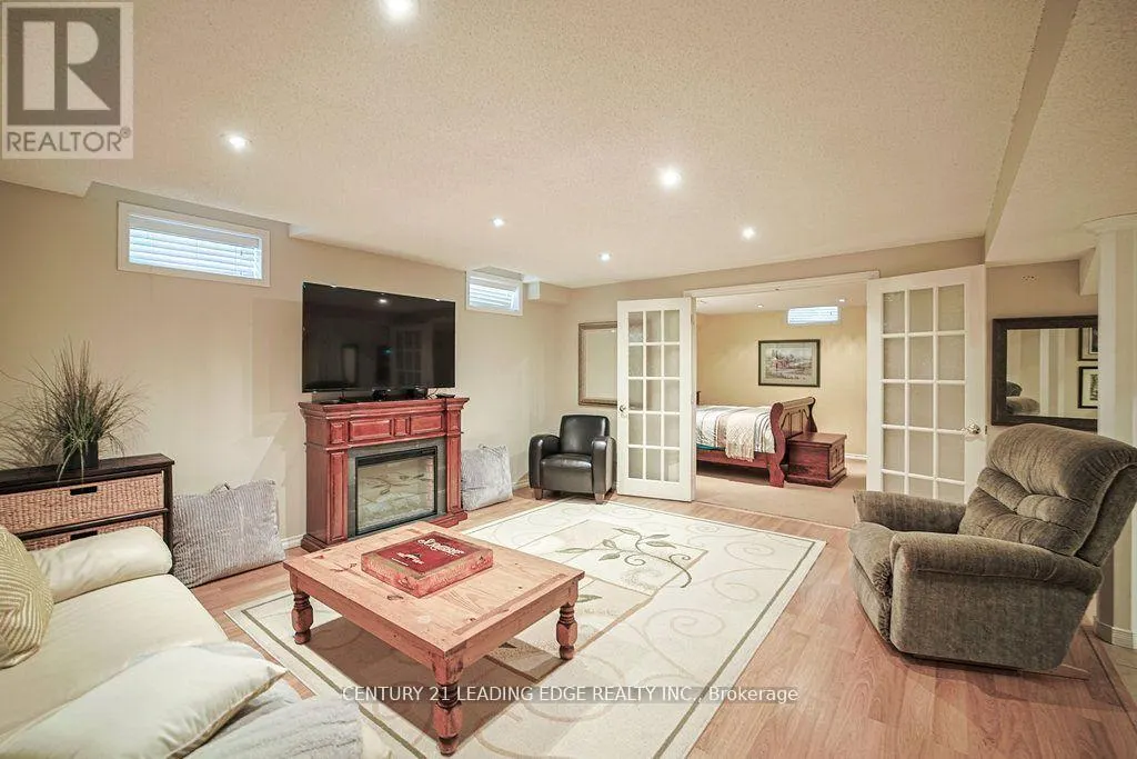 1217 LEACOCK COURT