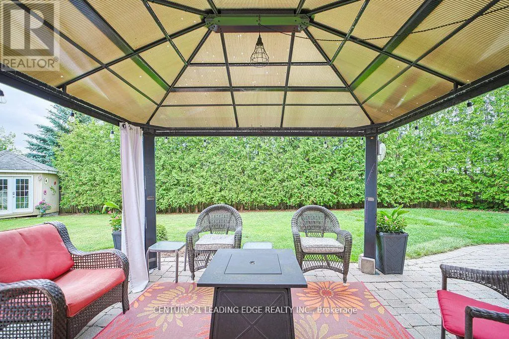 1217 LEACOCK COURT