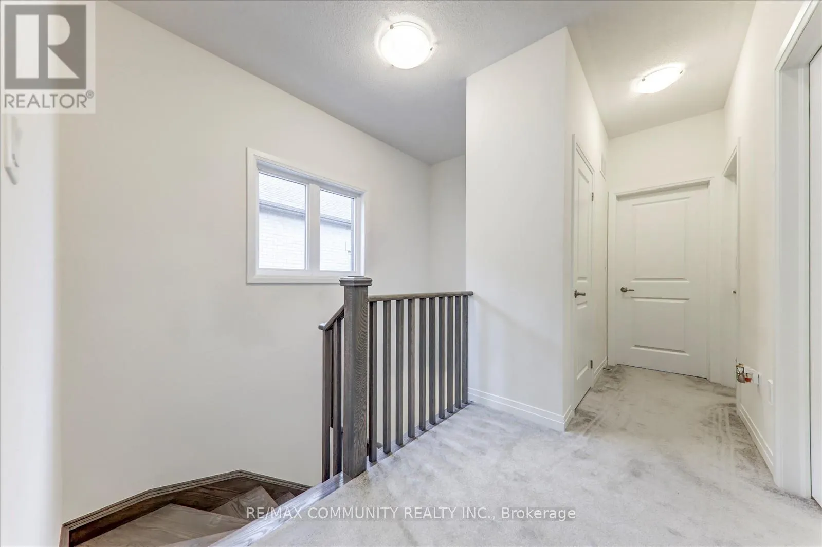 124 OGSTON CRESCENT