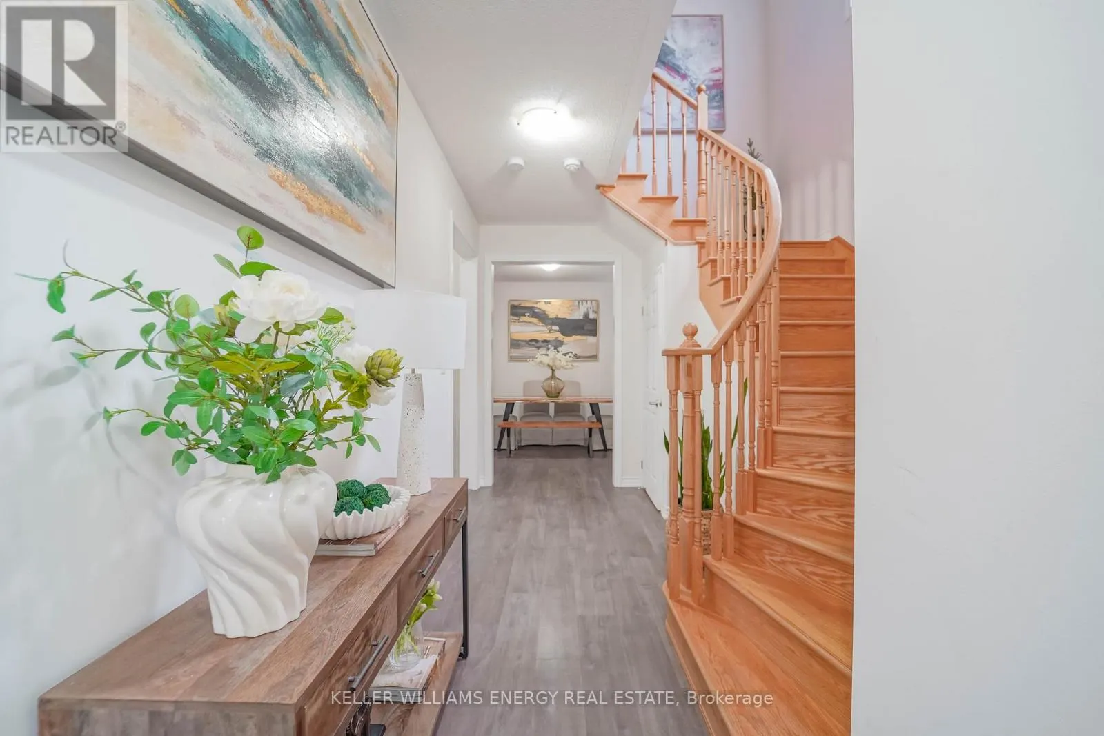 23 CROMBIE STREET