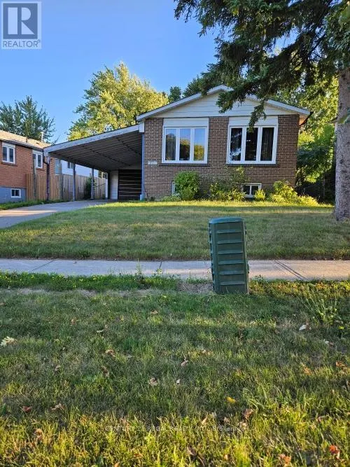 335 BURROWS HALL BOULEVARD
