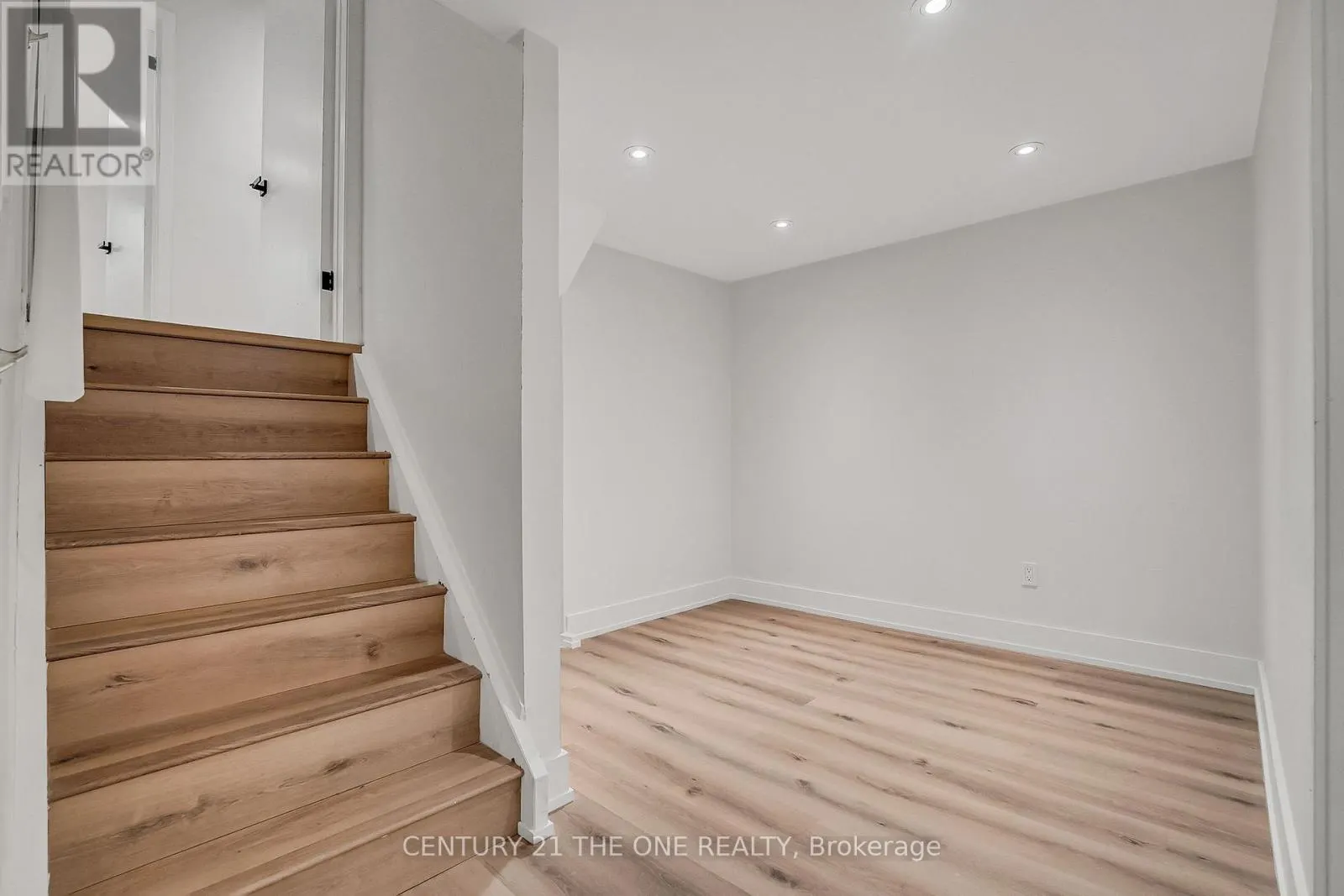 100 MARTINDALE STREET