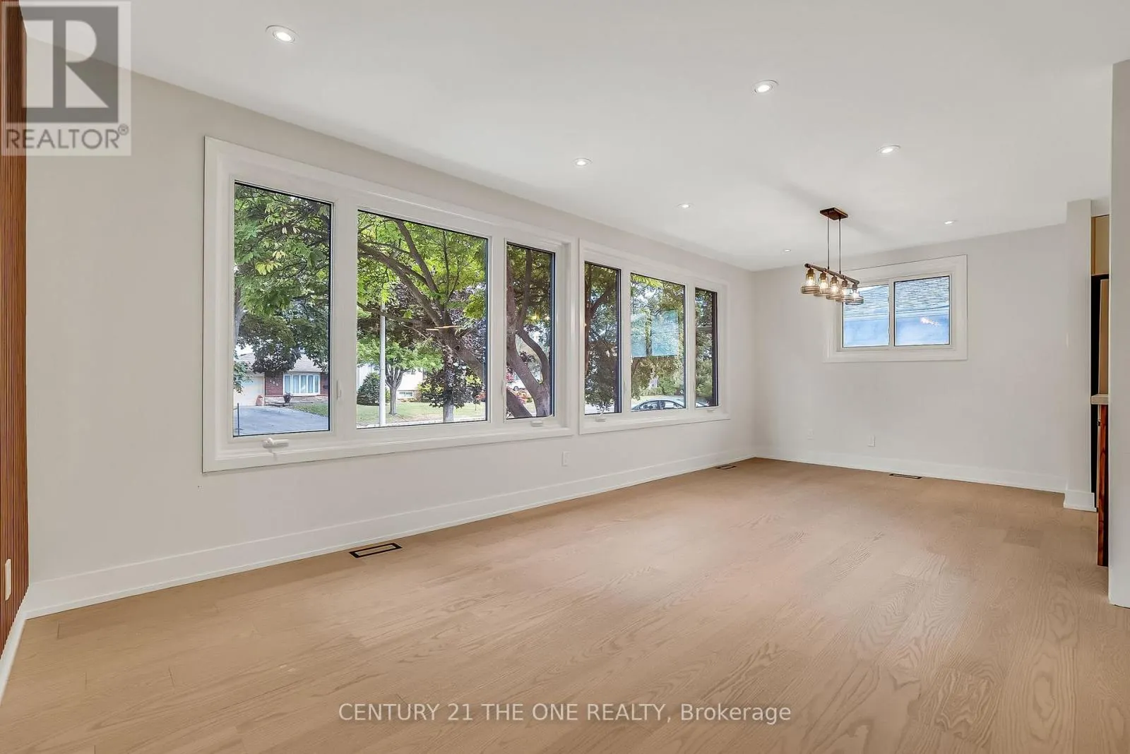 100 MARTINDALE STREET