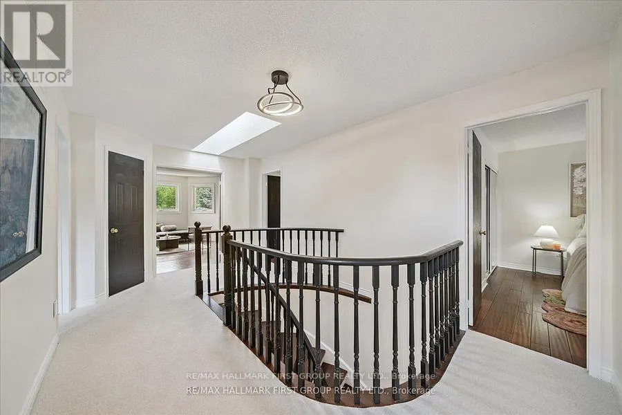 40 SPIERS CRESCENT