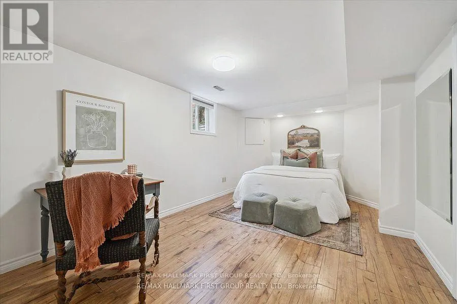 40 SPIERS CRESCENT