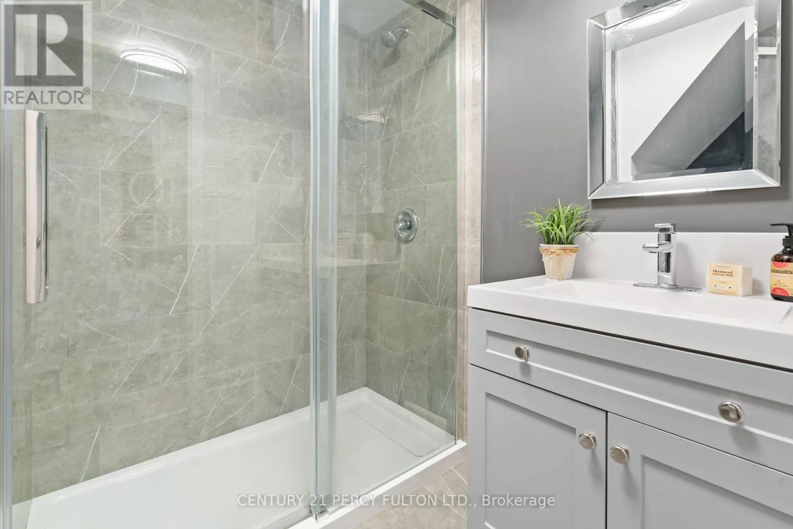 BSMT - 25 HEAVER DRIVE