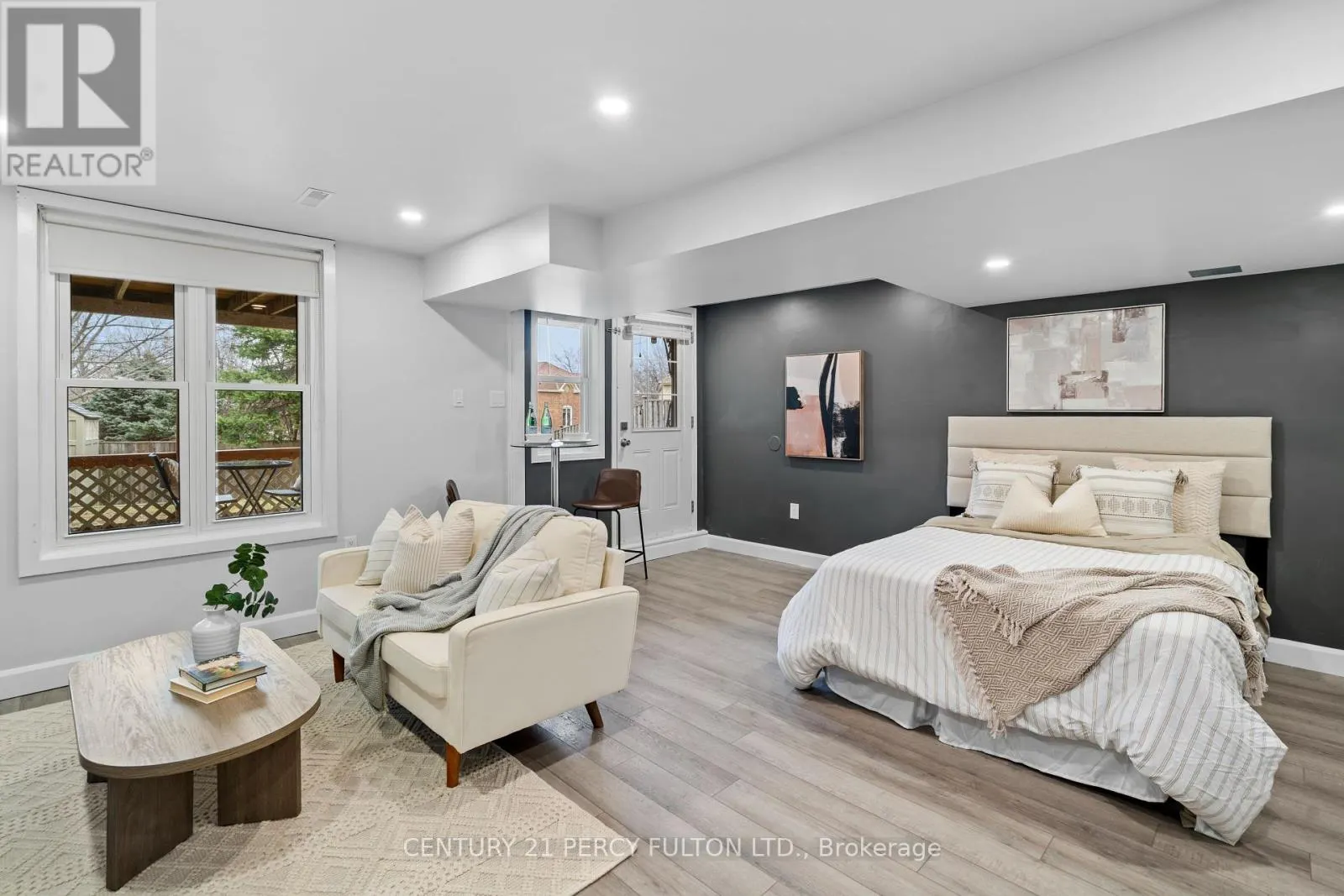 BSMT - 25 HEAVER DRIVE