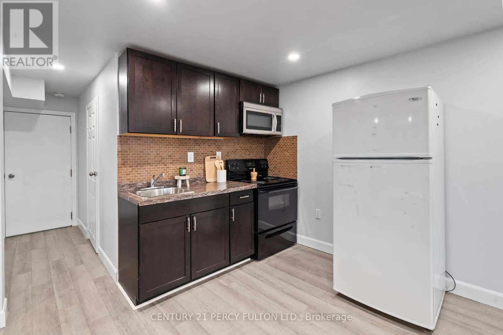 BSMT - 25 HEAVER DRIVE