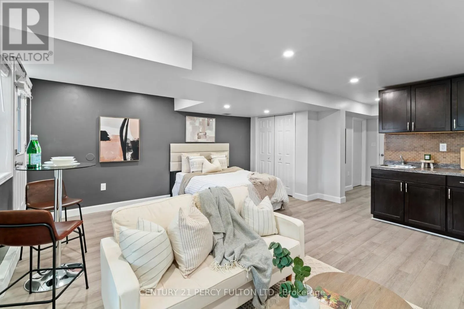 BSMT - 25 HEAVER DRIVE