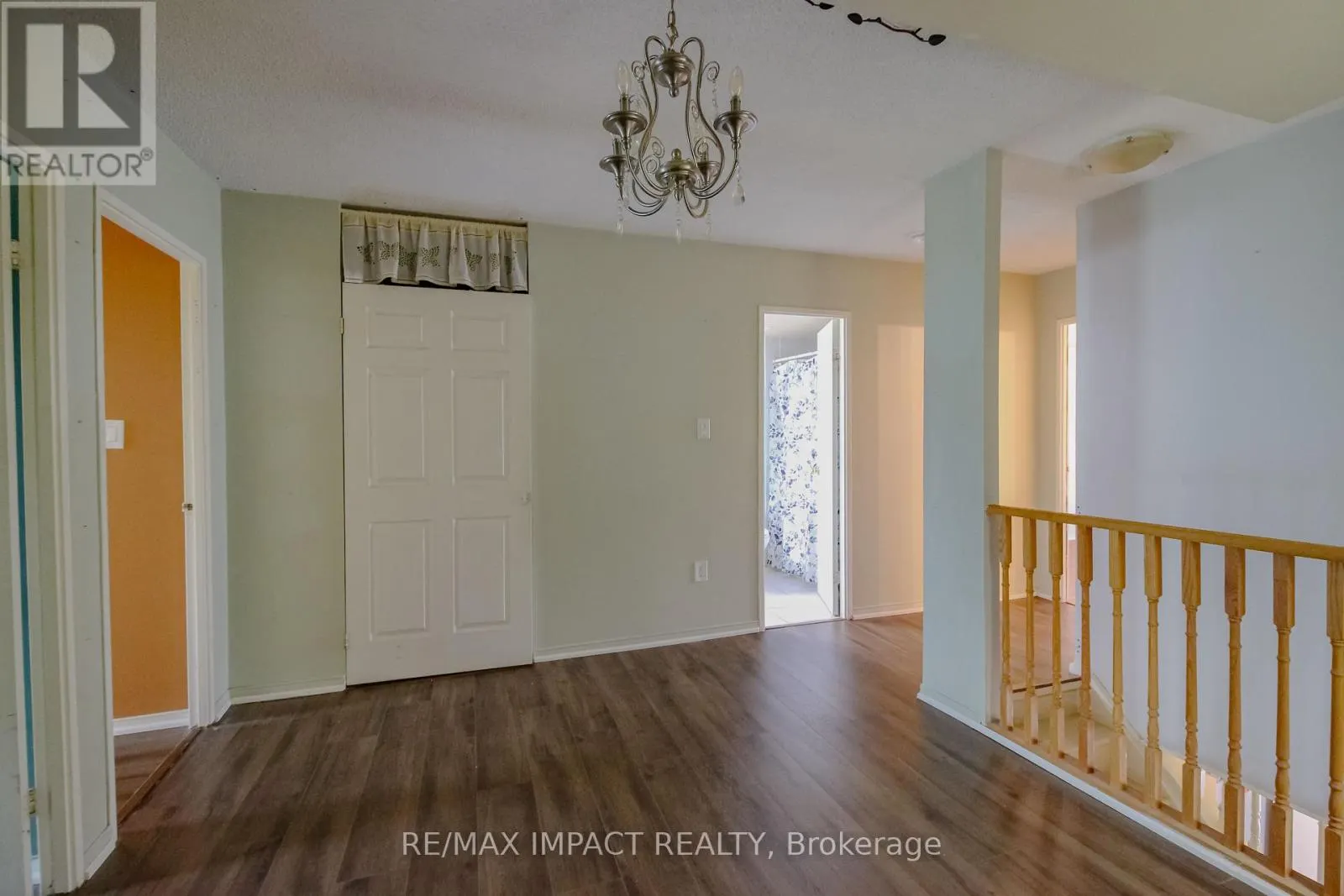 112 - 454 CENTRE STREET S, #112