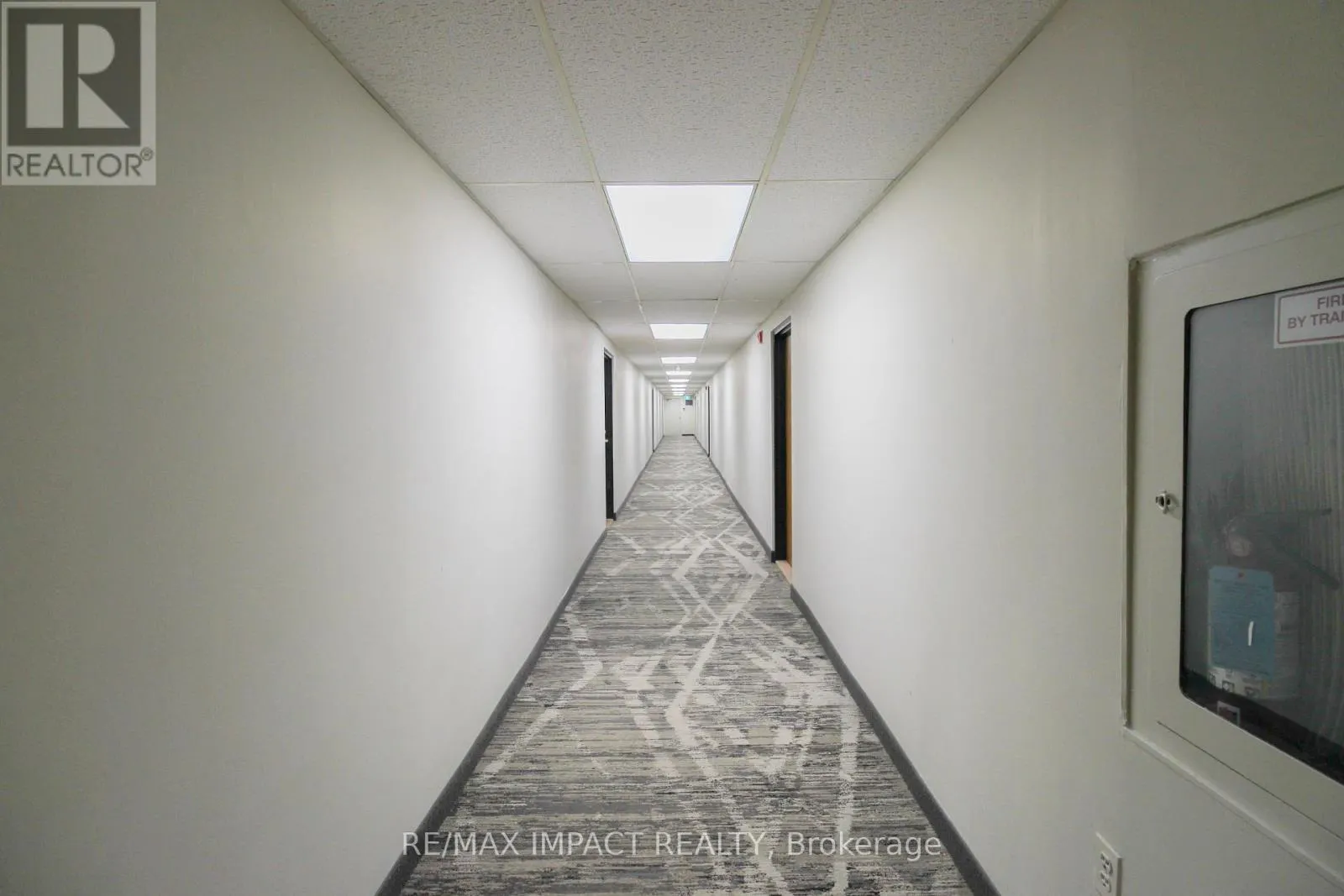 112 - 454 CENTRE STREET S, #112