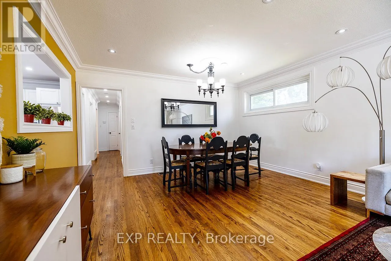 854 ANTONIO STREET