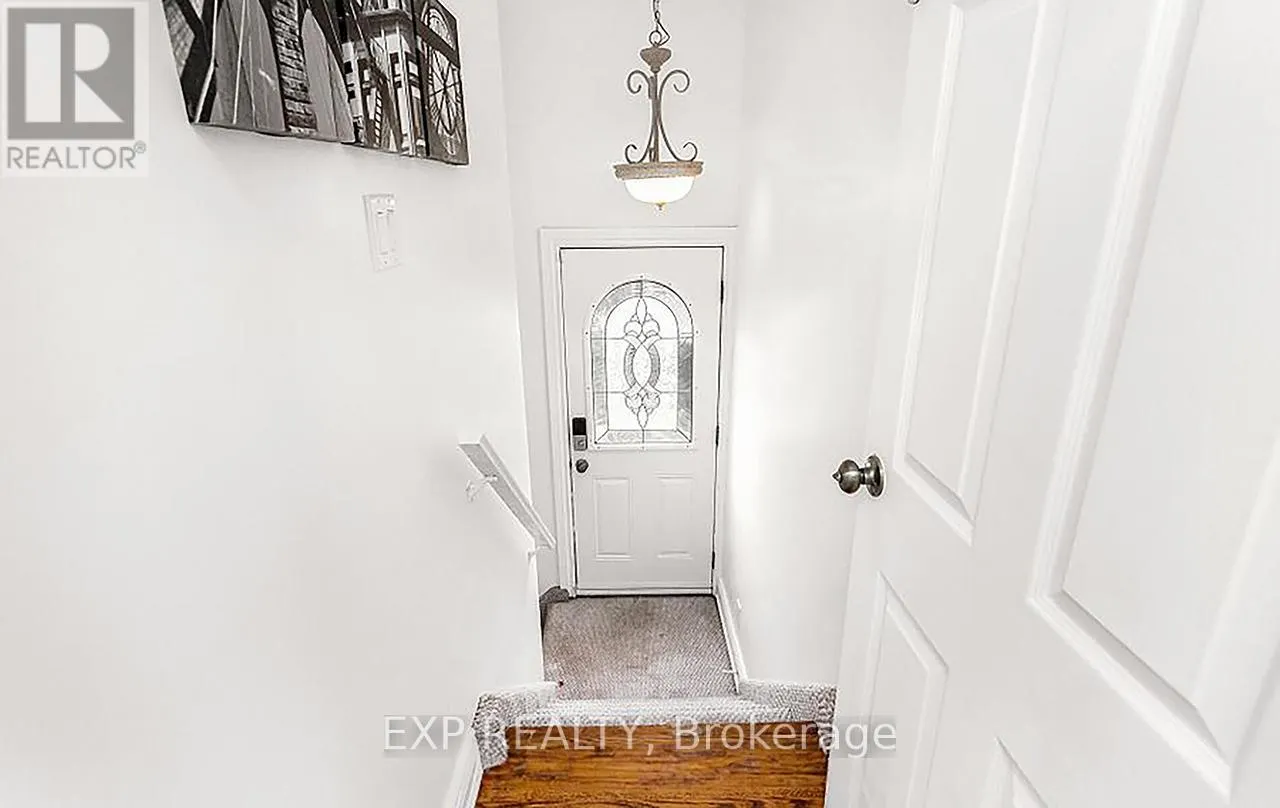 854 ANTONIO STREET