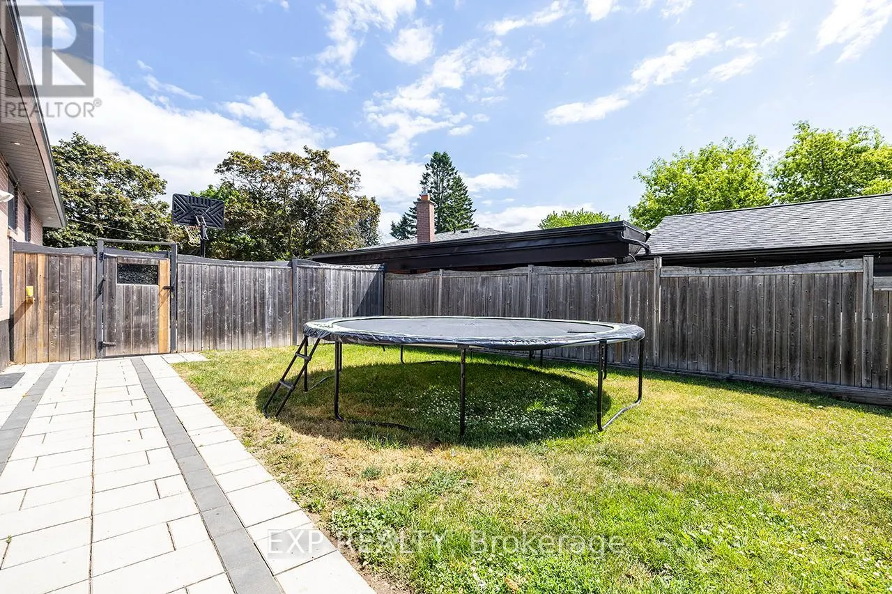 854 ANTONIO STREET