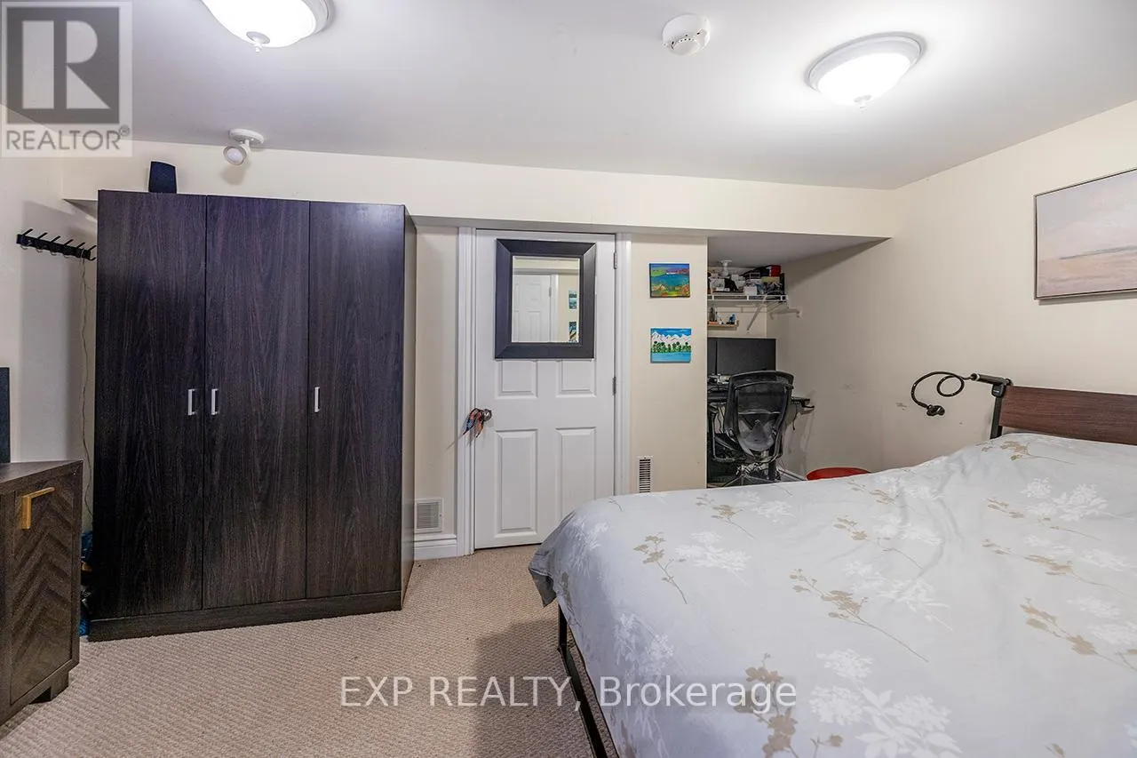 854 ANTONIO STREET