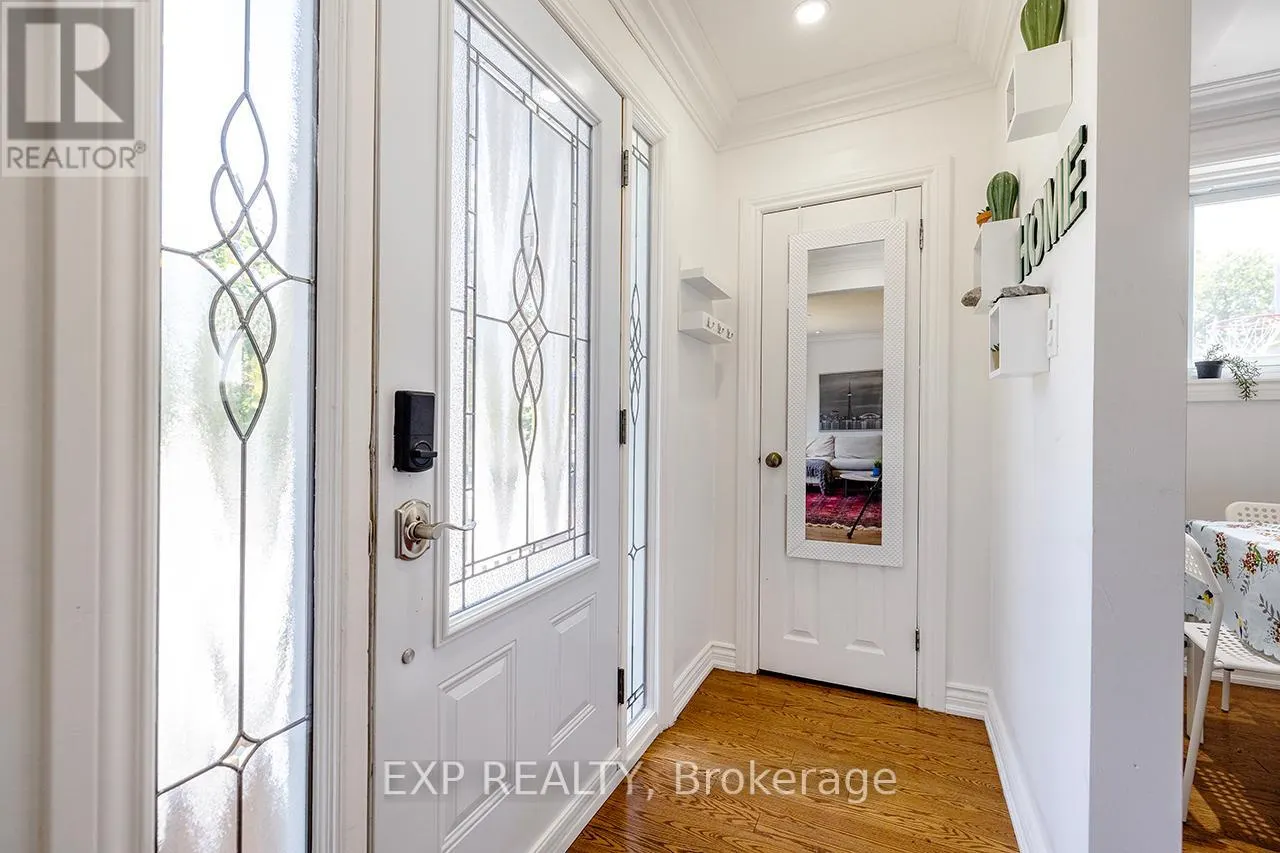 854 ANTONIO STREET