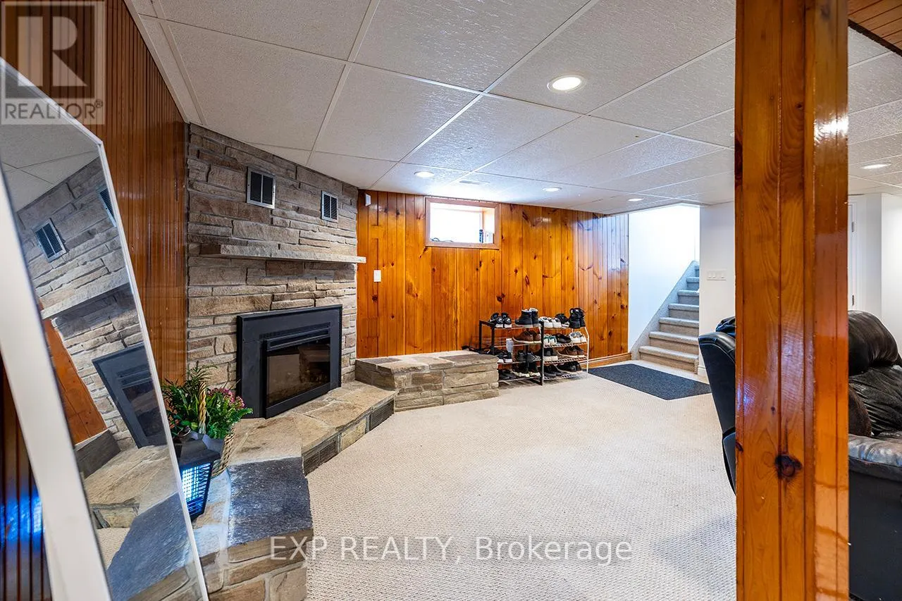 854 ANTONIO STREET