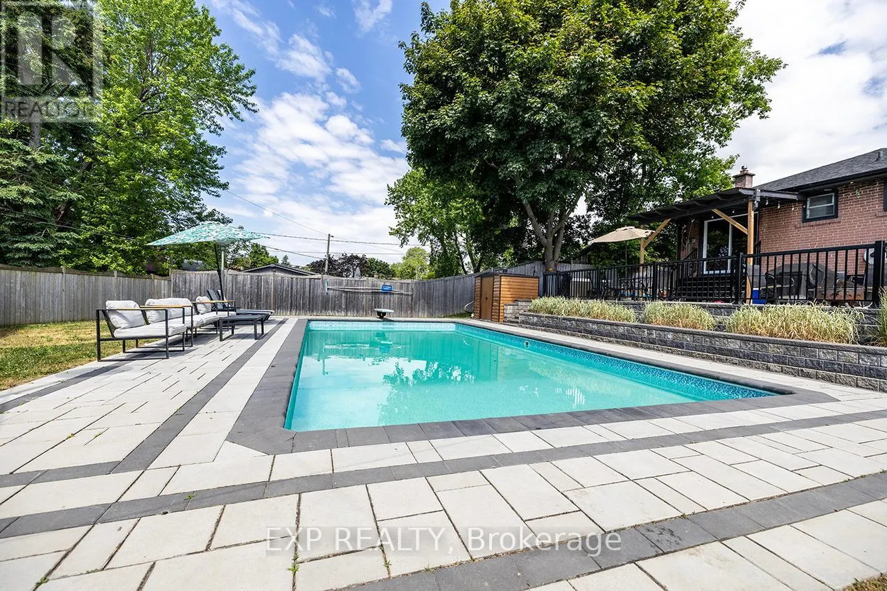 854 ANTONIO STREET