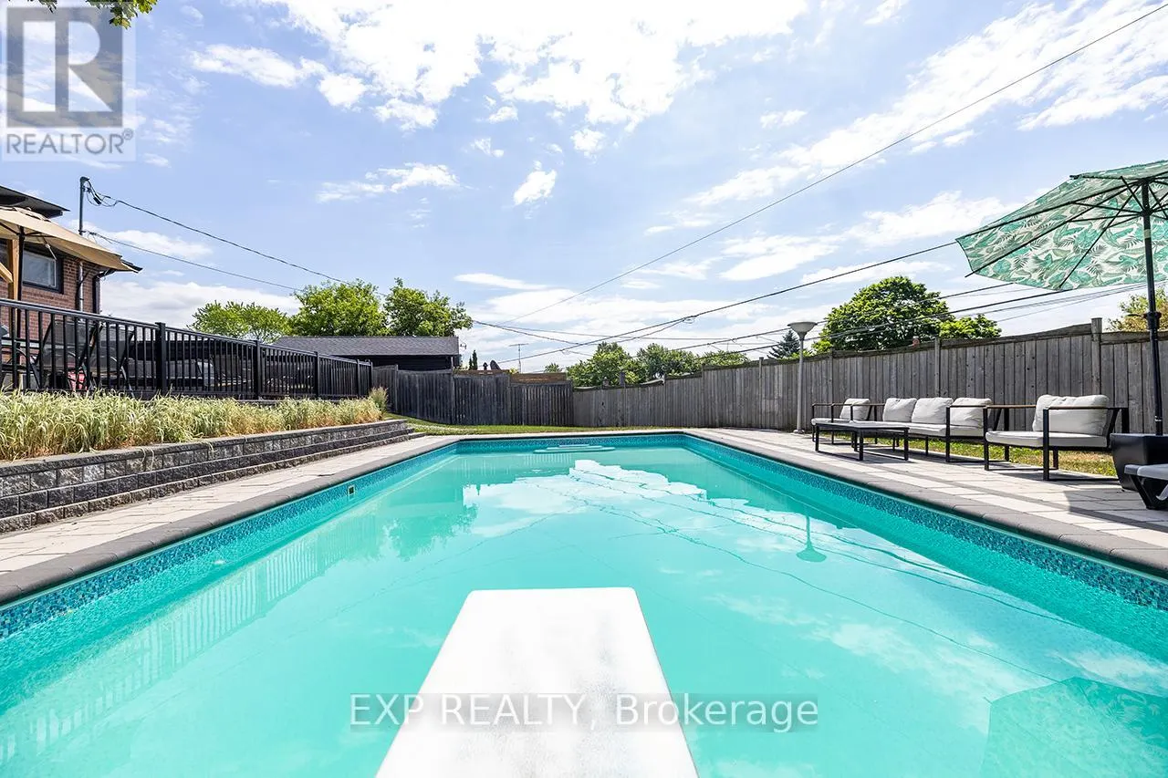 854 ANTONIO STREET