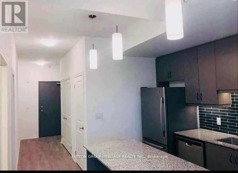 403 - 109 KING AVENUE E