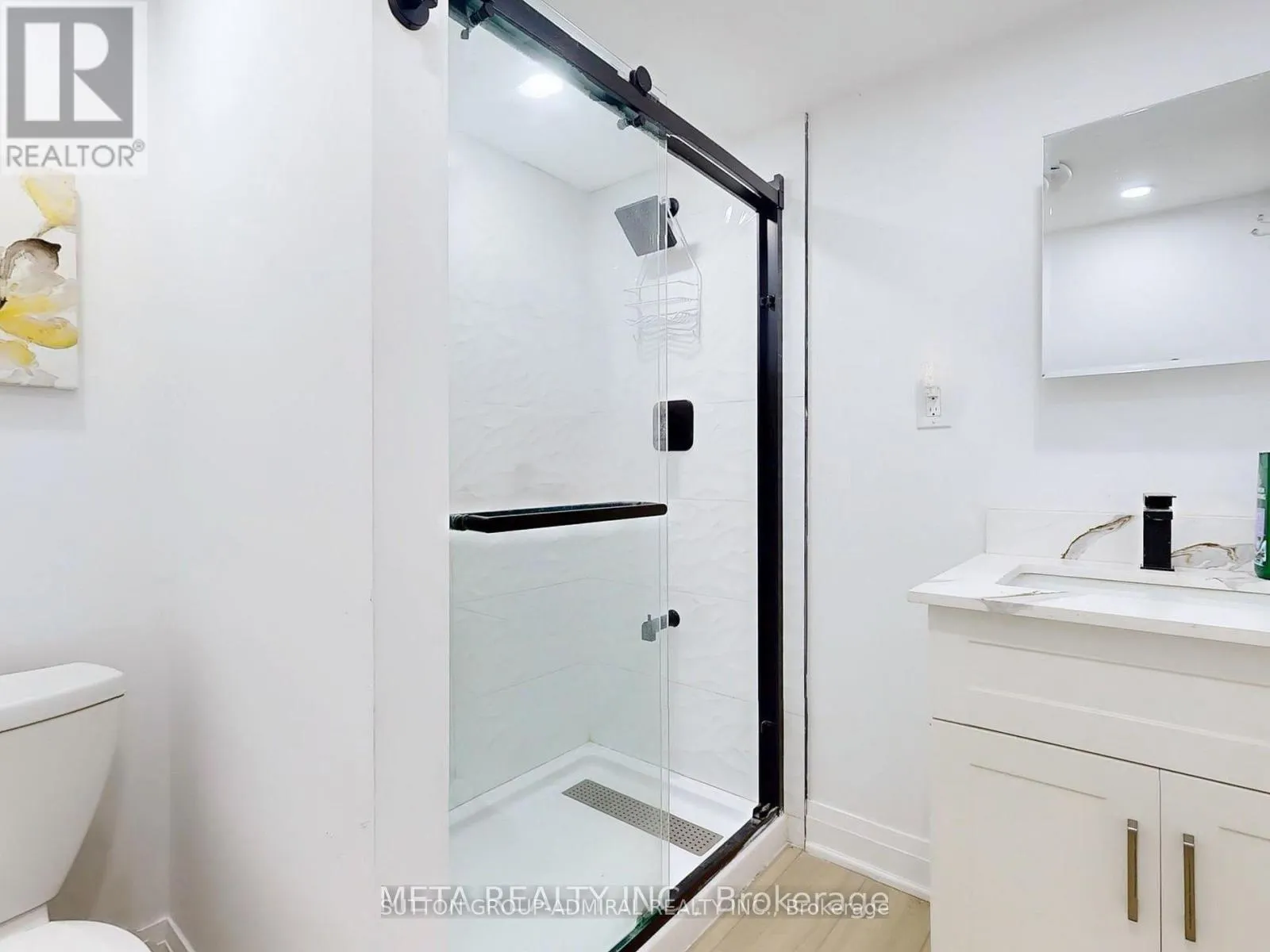 696 JASMINE CRESCENT