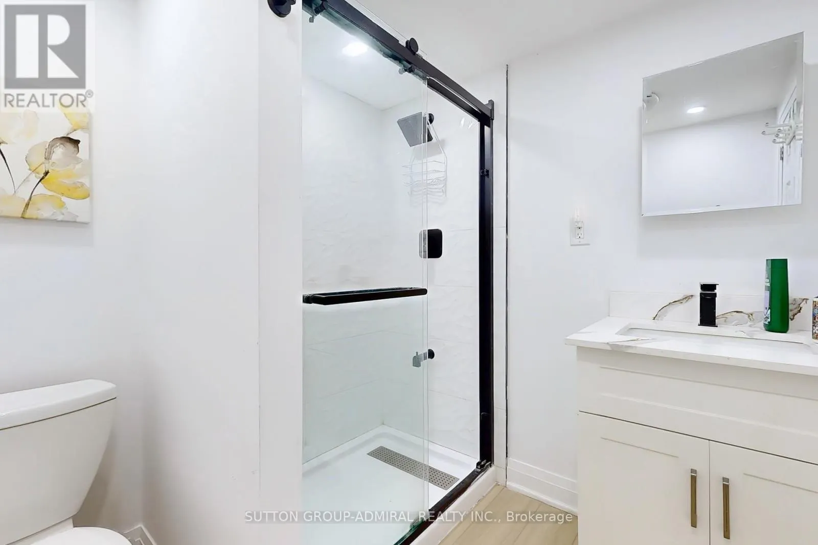 696 JASMINE CRESCENT