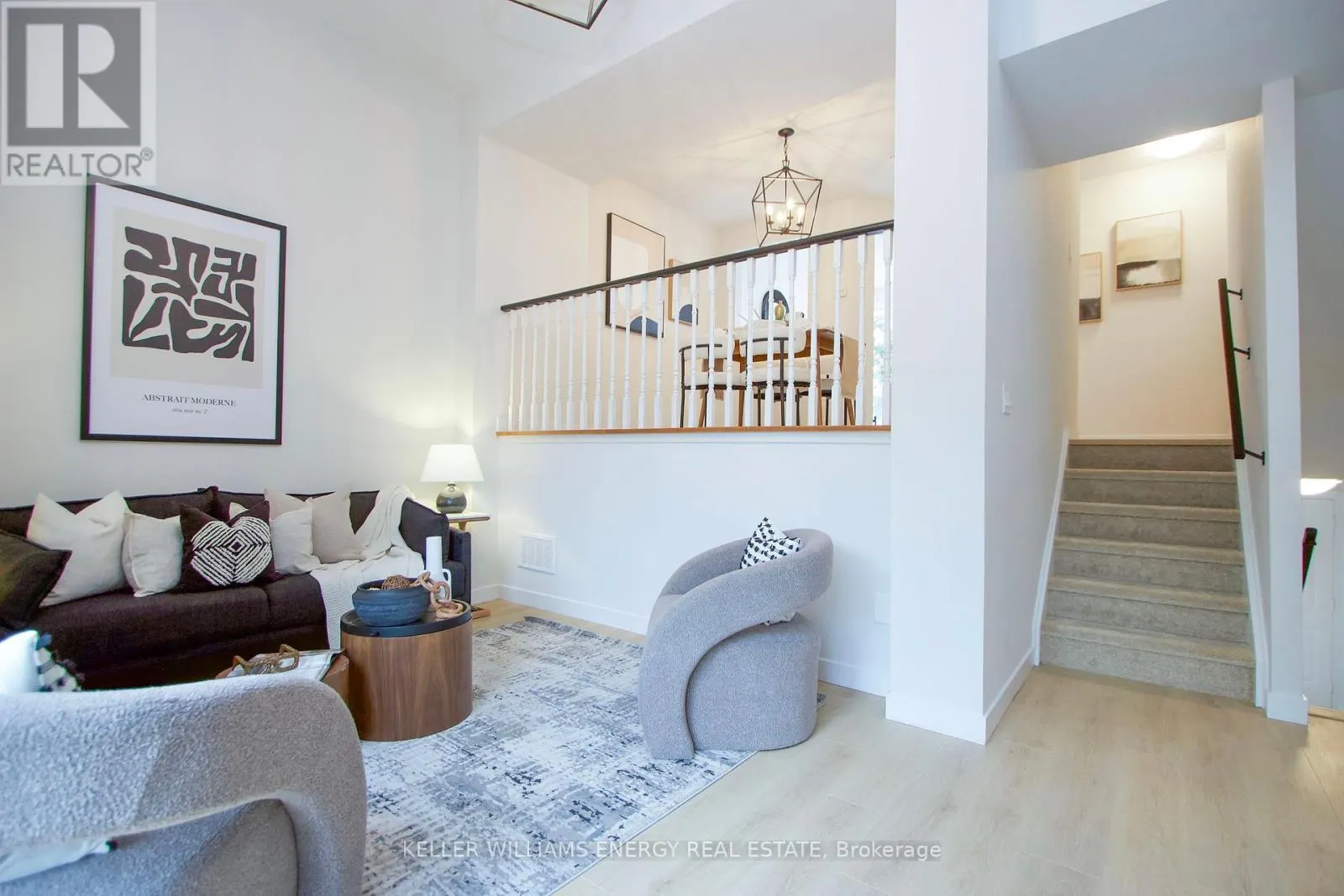60 - 1133 RITSON ROAD N, #60