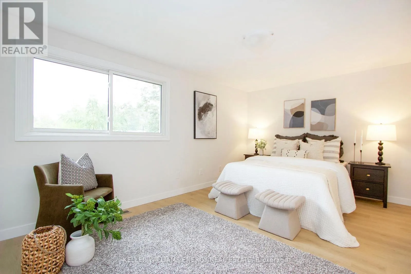 60 - 1133 RITSON ROAD N, #60