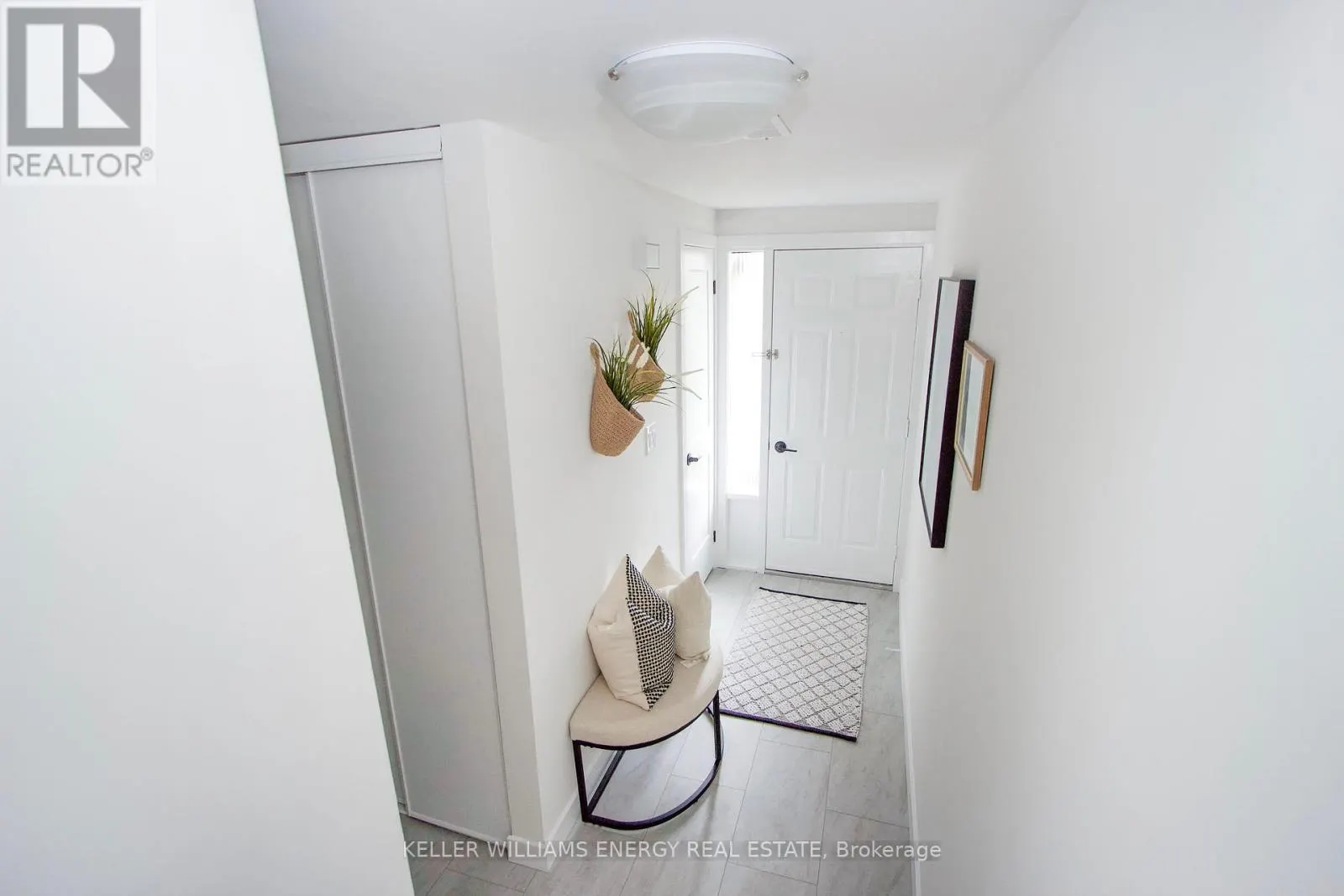 60 - 1133 RITSON ROAD N, #60