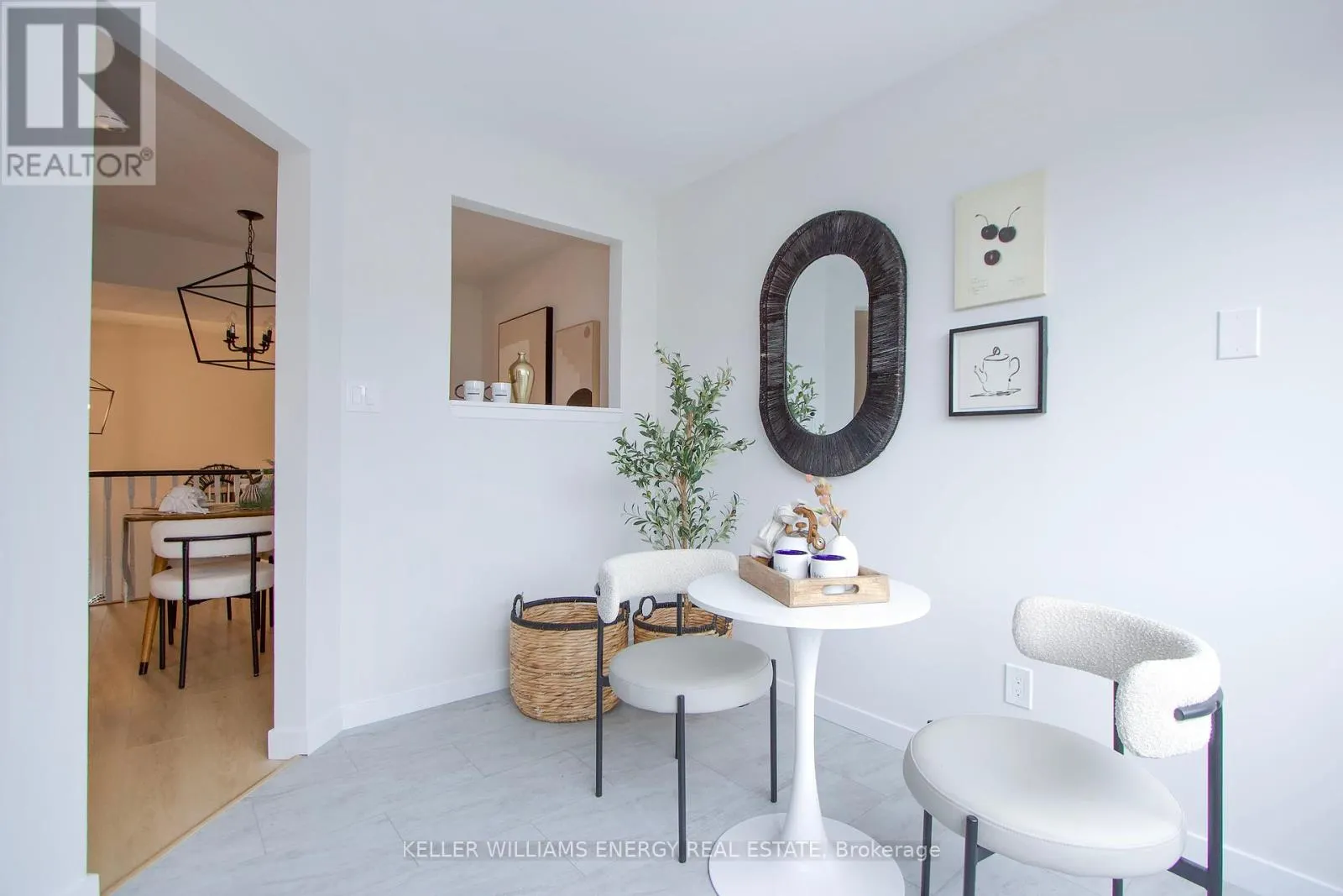 60 - 1133 RITSON ROAD N, #60