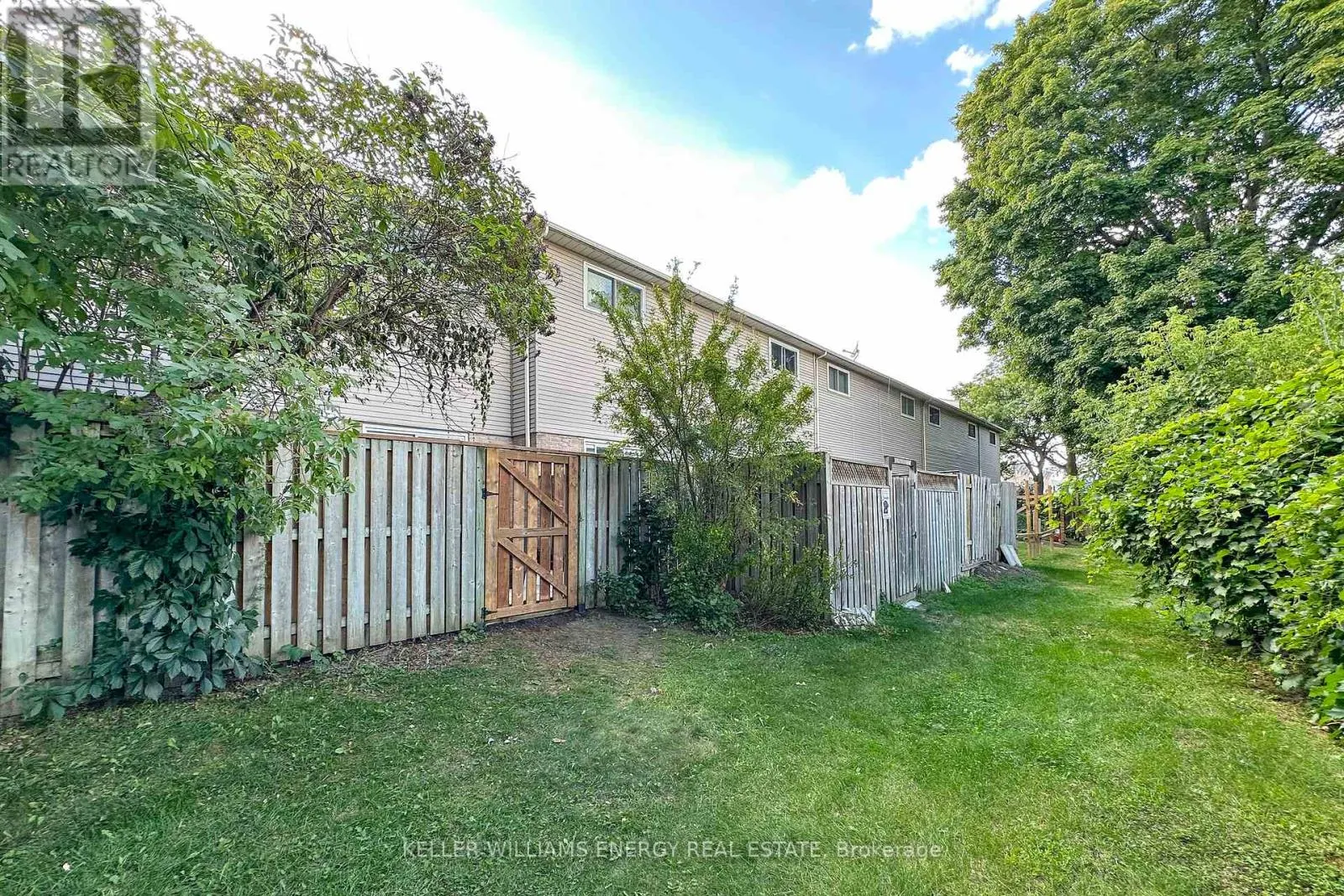60 - 1133 RITSON ROAD N, #60