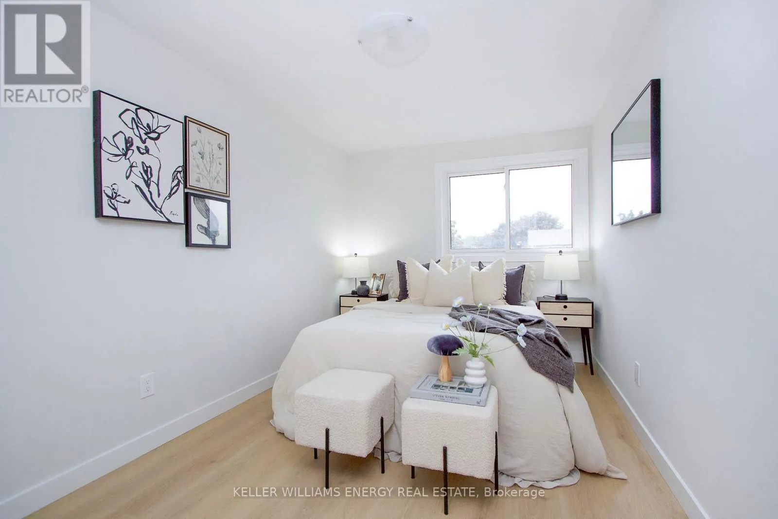 60 - 1133 RITSON ROAD N, #60