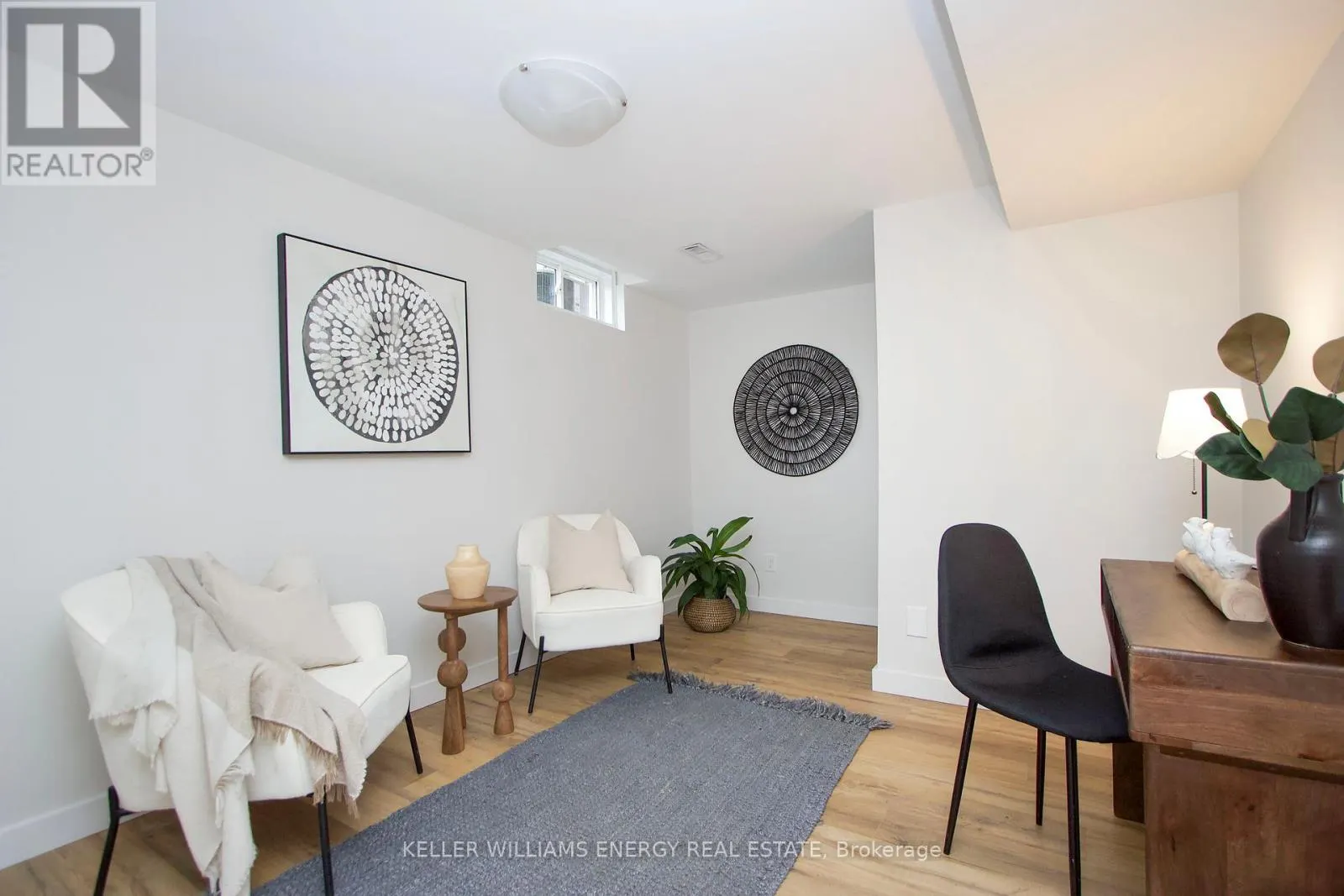 60 - 1133 RITSON ROAD N, #60