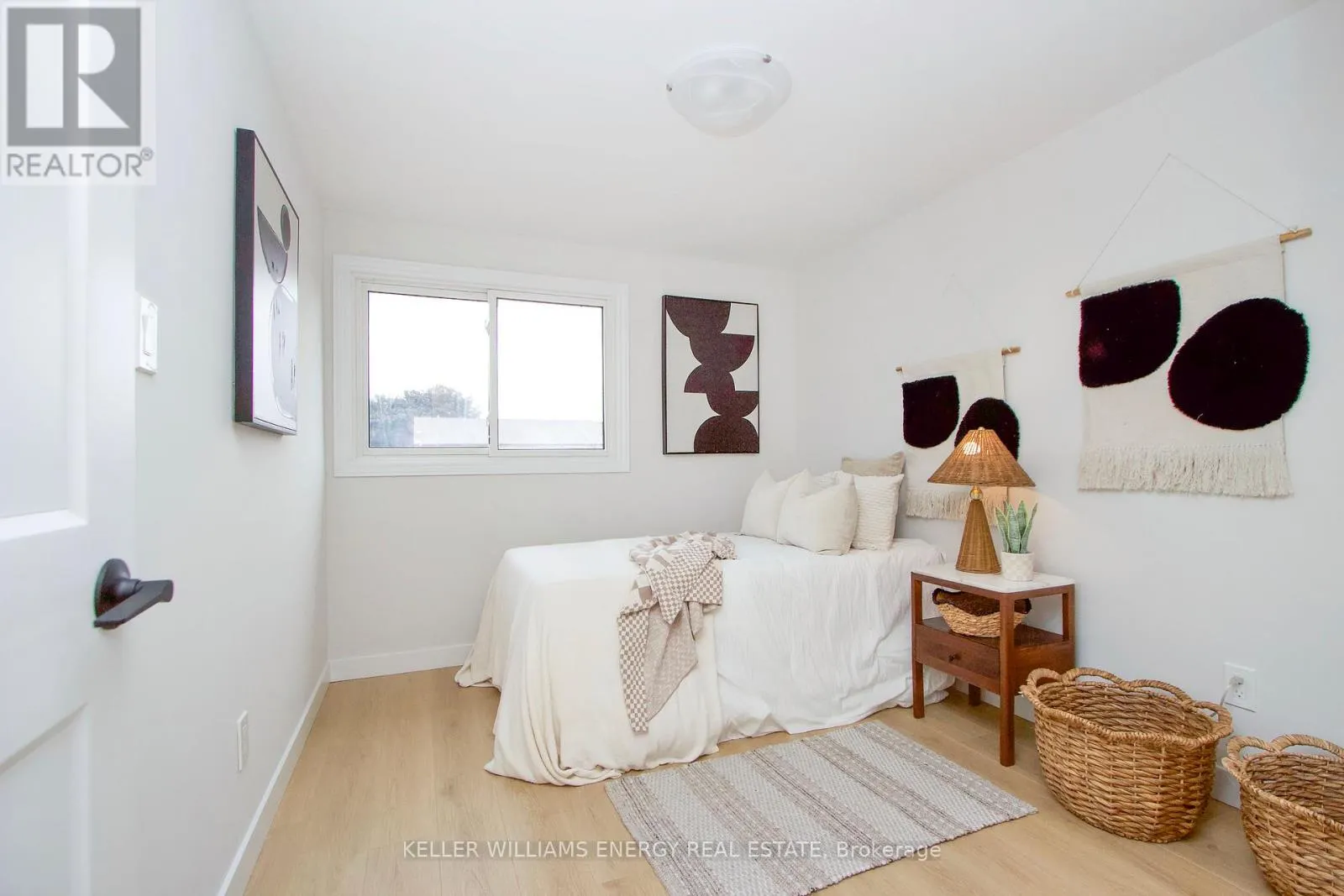60 - 1133 RITSON ROAD N, #60