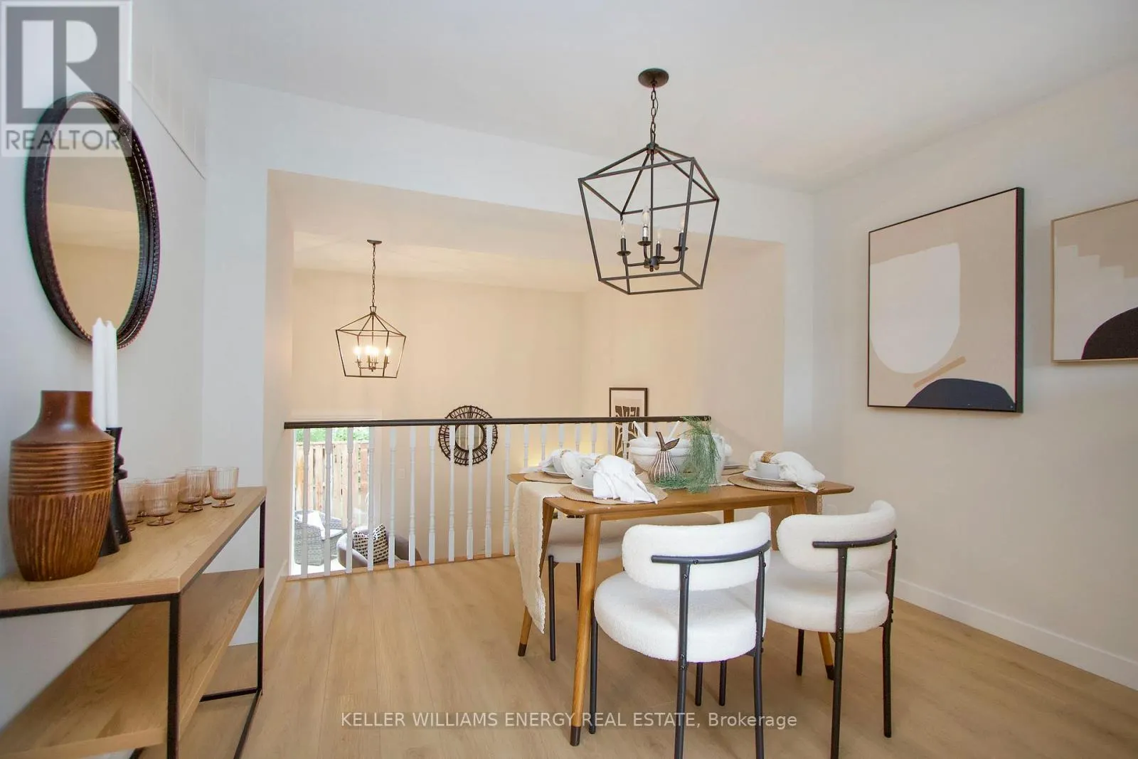 60 - 1133 RITSON ROAD N, #60