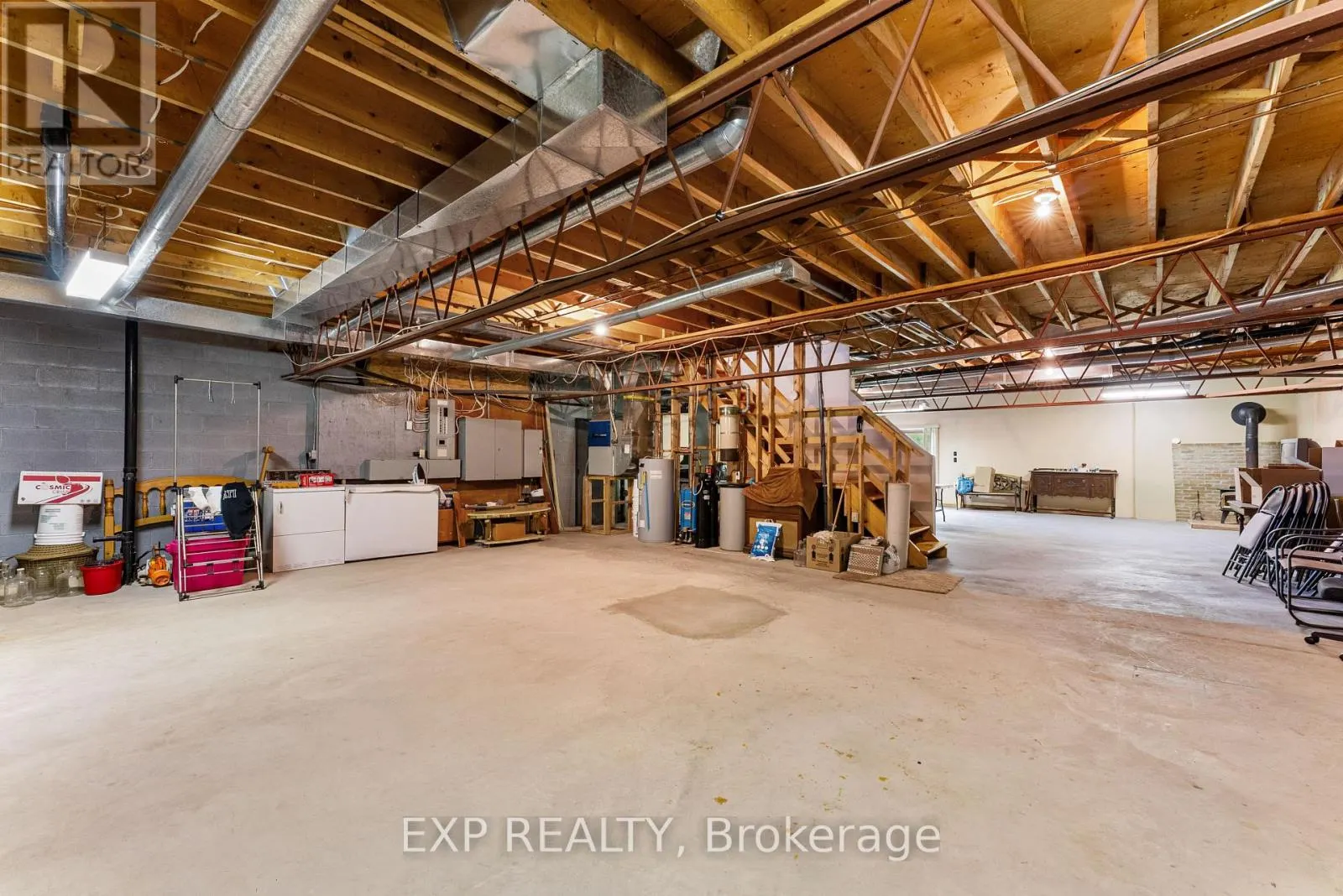 9640 DAGMAR ROAD