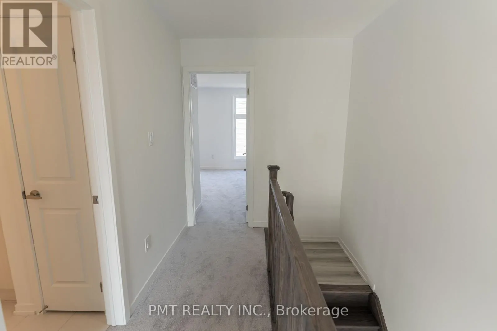 31 BATESON STREET