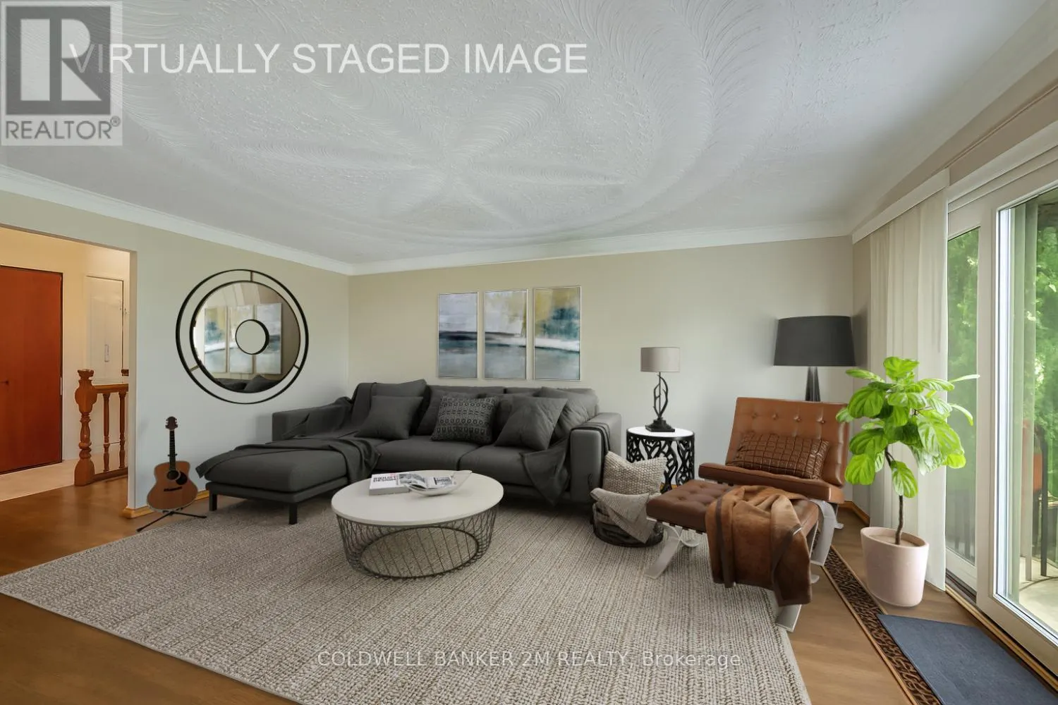 12855 OLD SIMCOE ROAD