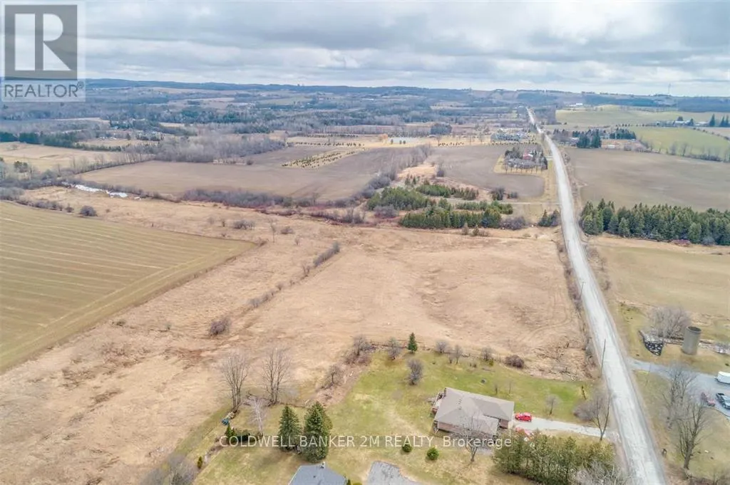 12855 OLD SIMCOE ROAD