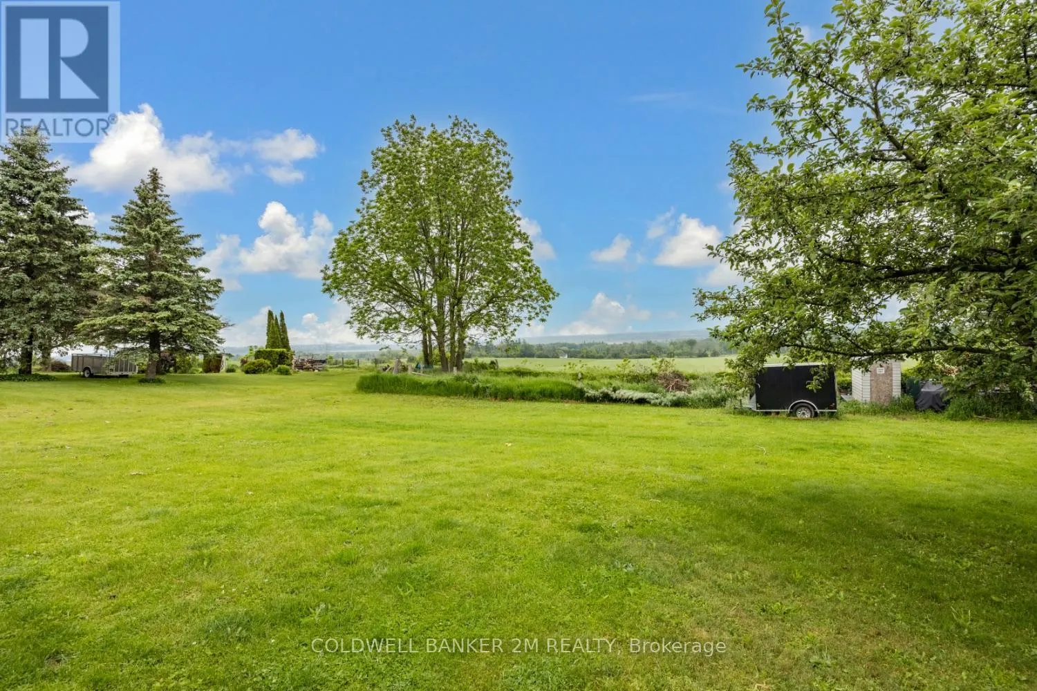 12855 OLD SIMCOE ROAD