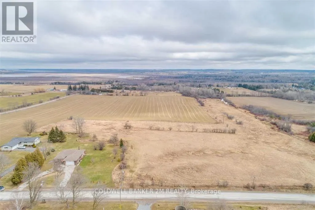 12855 OLD SIMCOE ROAD
