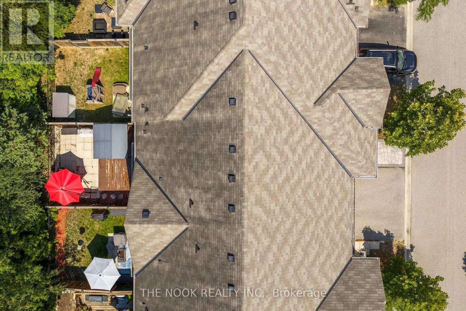 10 EDISON WAY