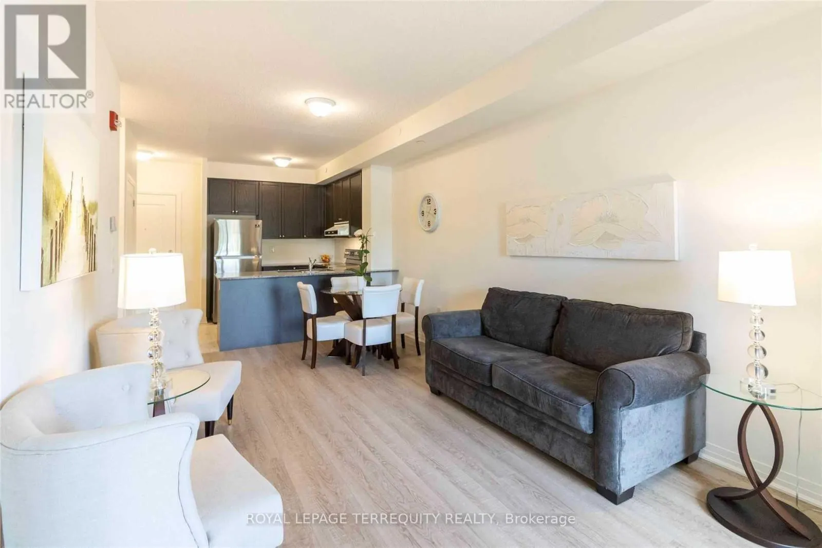 111 - 70 SHIPWAY AVENUE