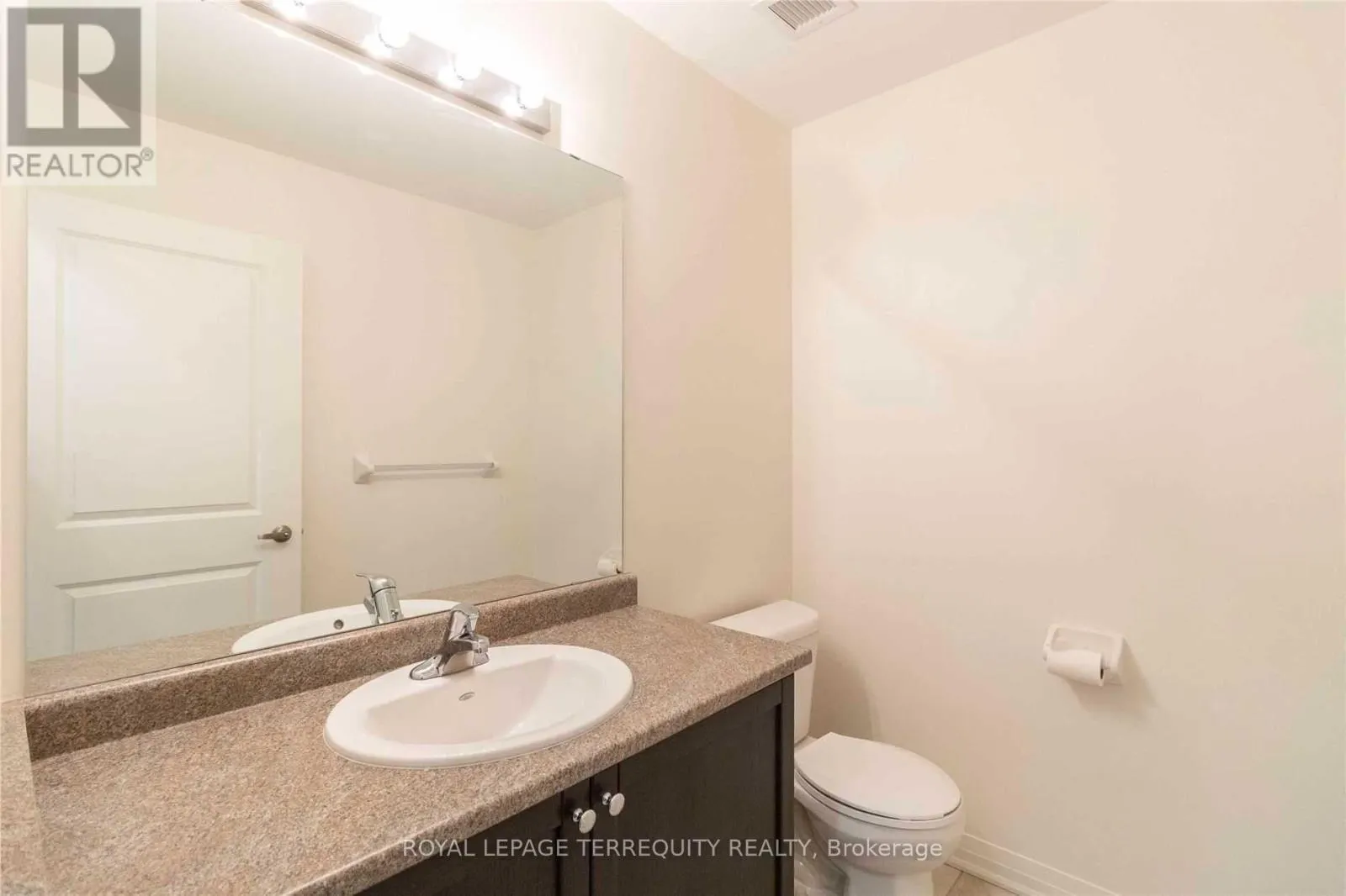 111 - 70 SHIPWAY AVENUE