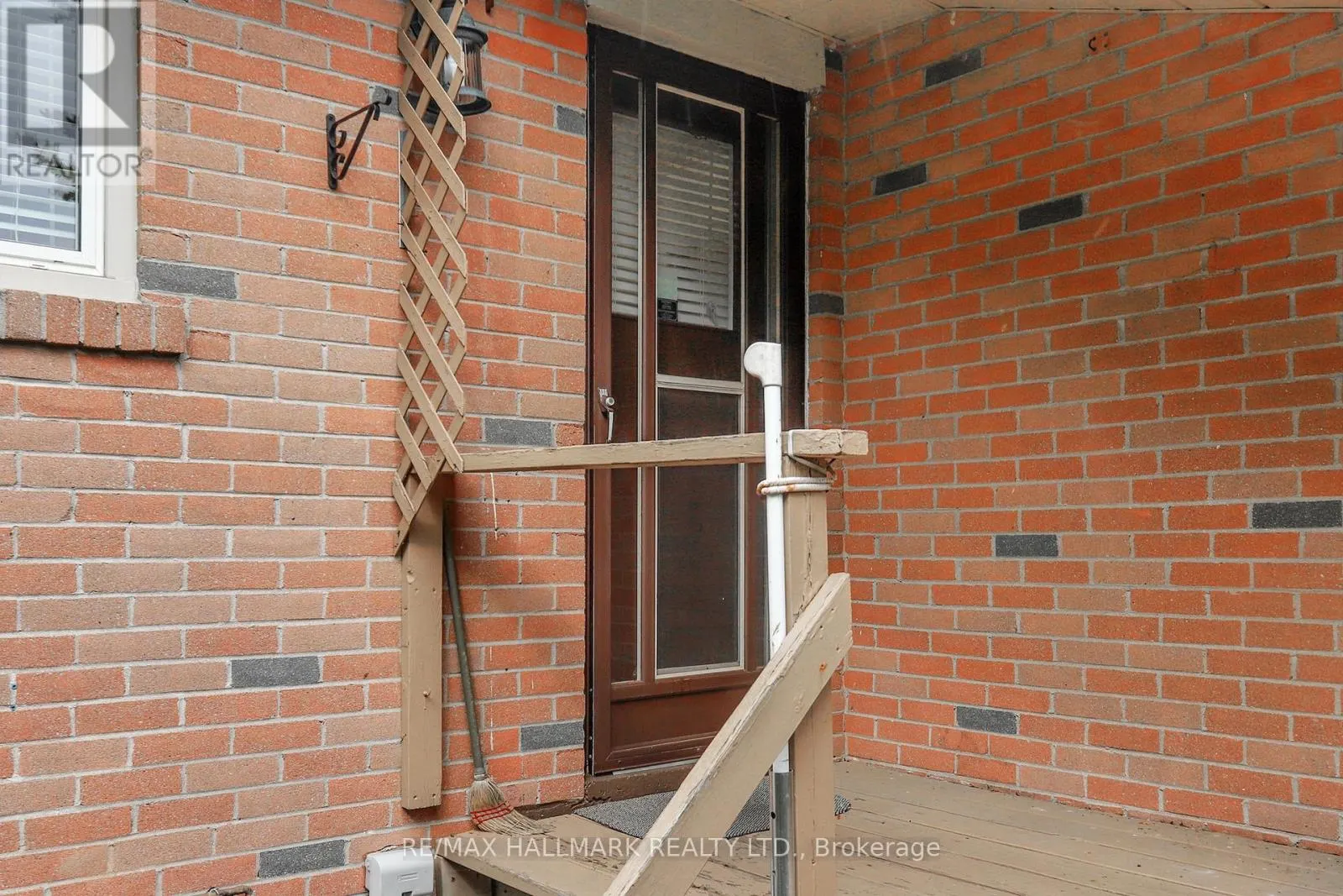 47 WALDOCK STREET