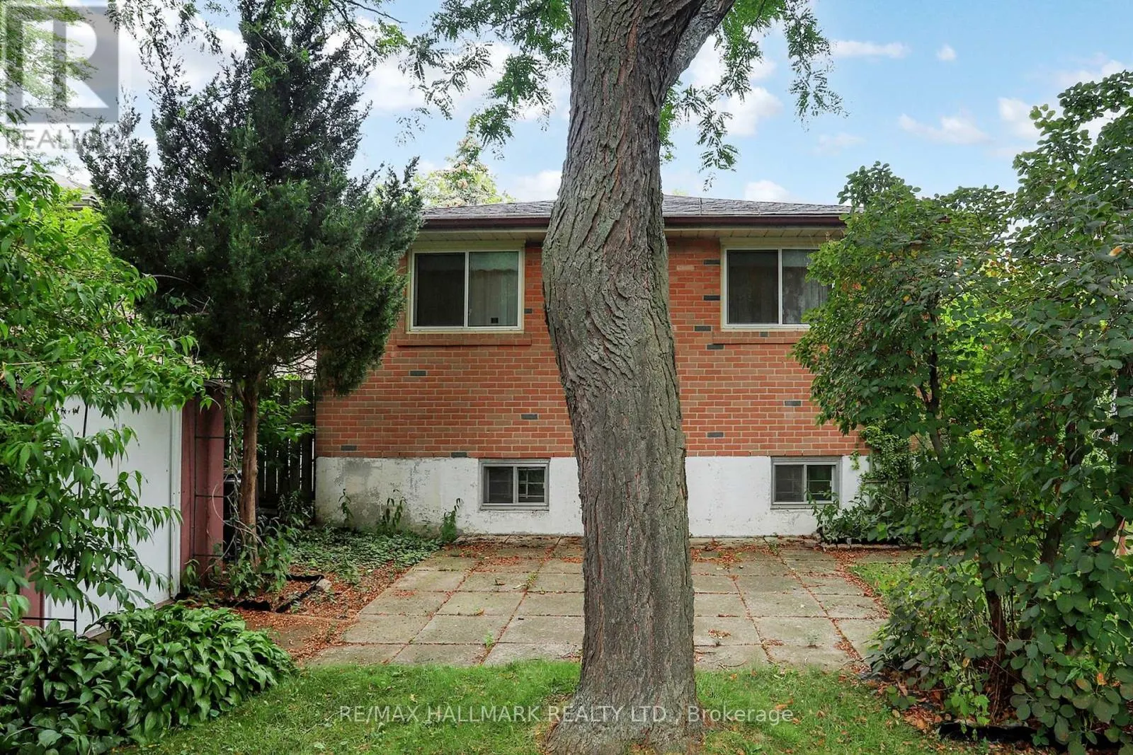 47 WALDOCK STREET