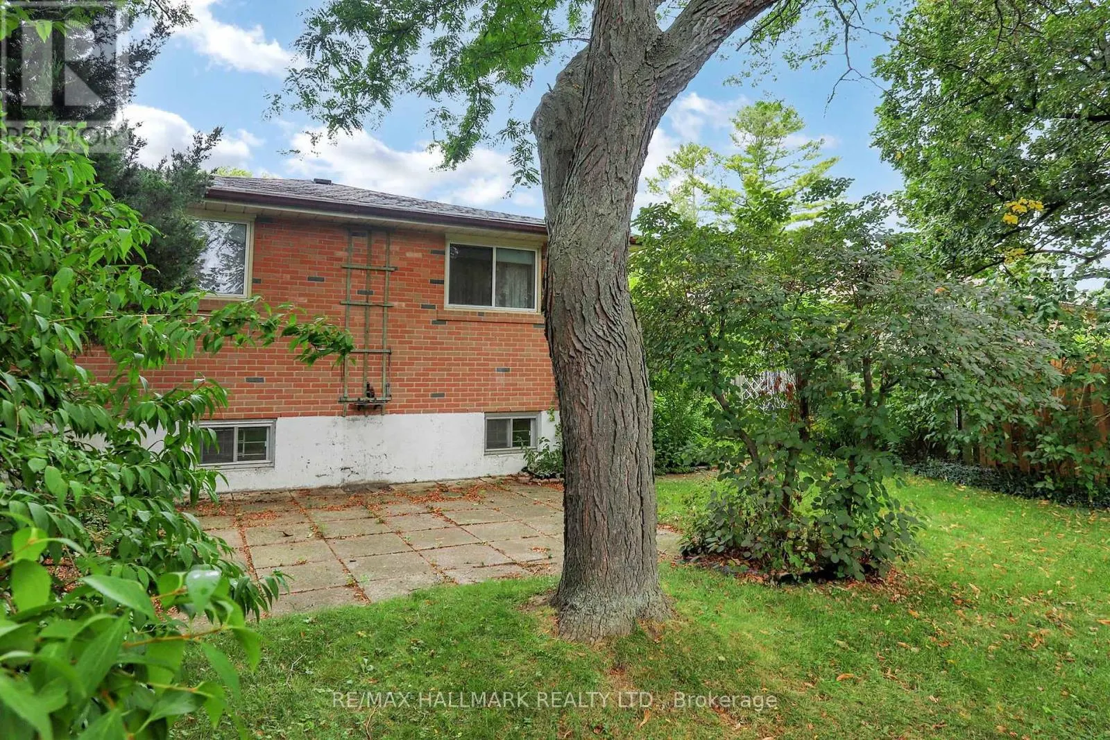 47 WALDOCK STREET