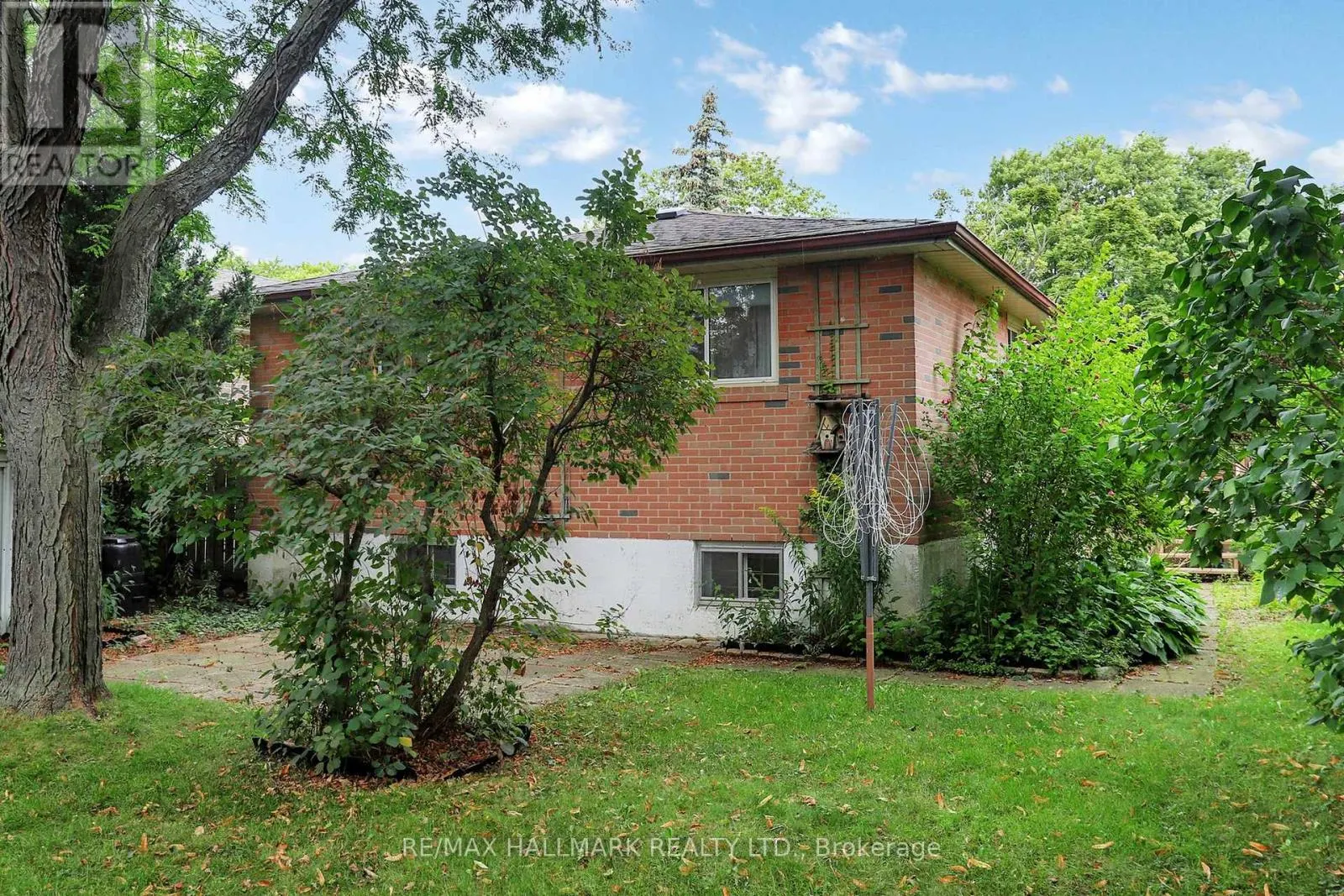 47 WALDOCK STREET