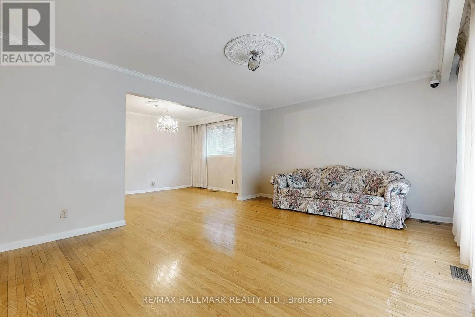47 WALDOCK STREET